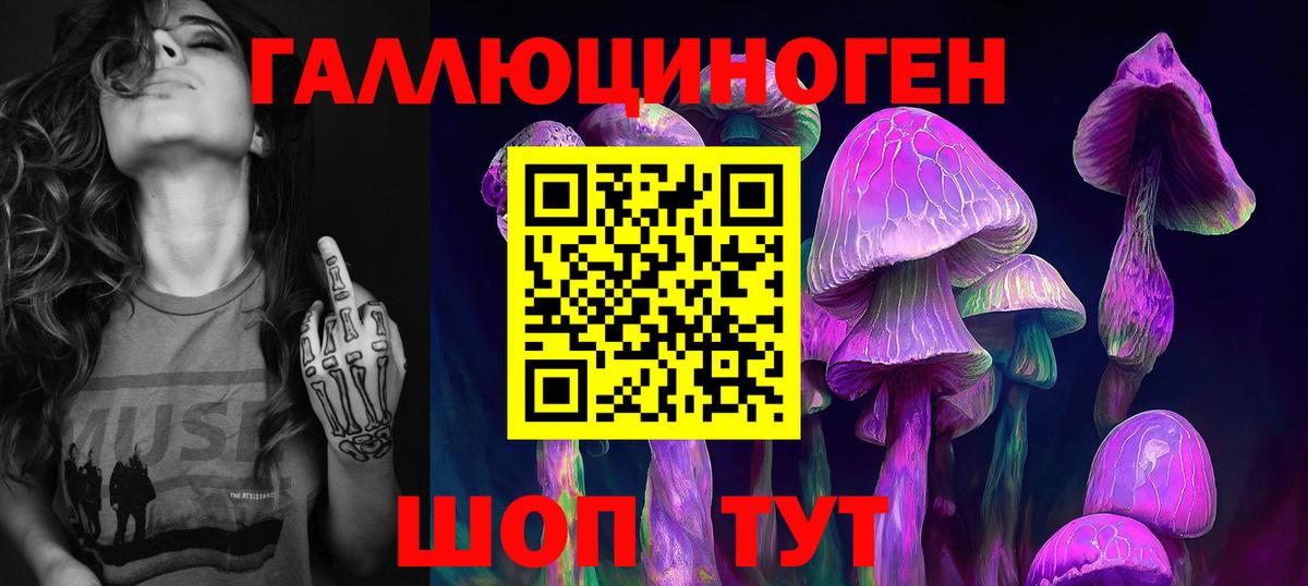 Сургут  Псилоцибиновые грибы MAGIC MUSHROOMS  Галлюциногенные грибы мицелий  Вход с VPN 